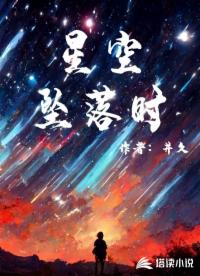 Ҳǹ