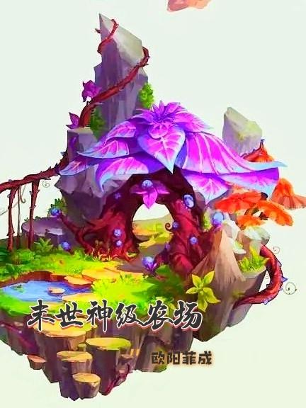 ĩũ