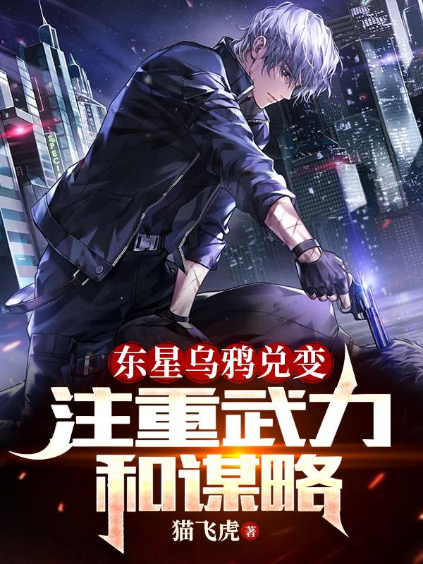 ѻұ䣬עıԣ