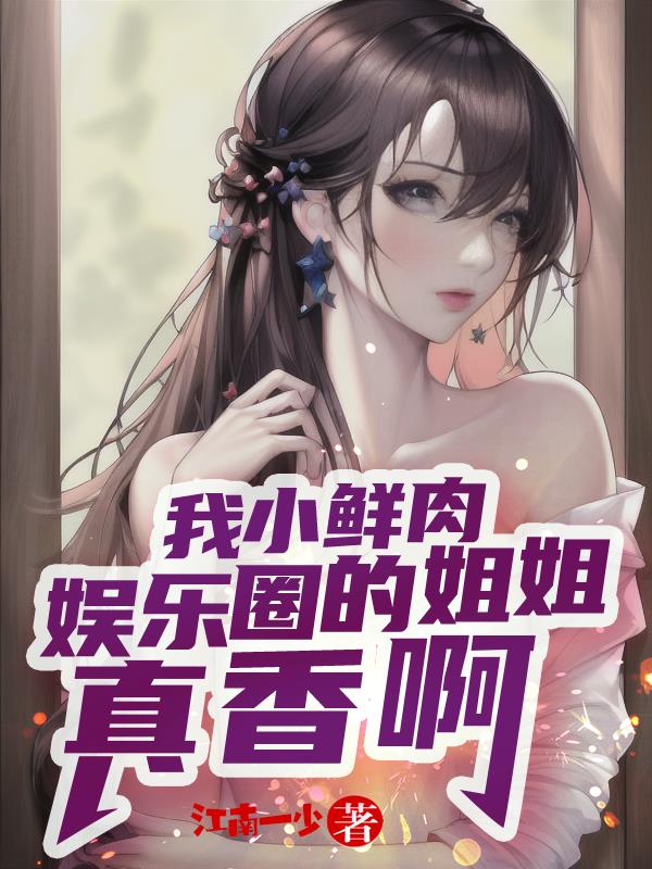 С⣬ȦĽ㰡