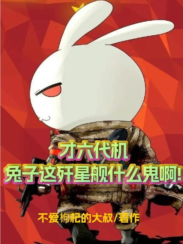 ǽʲô