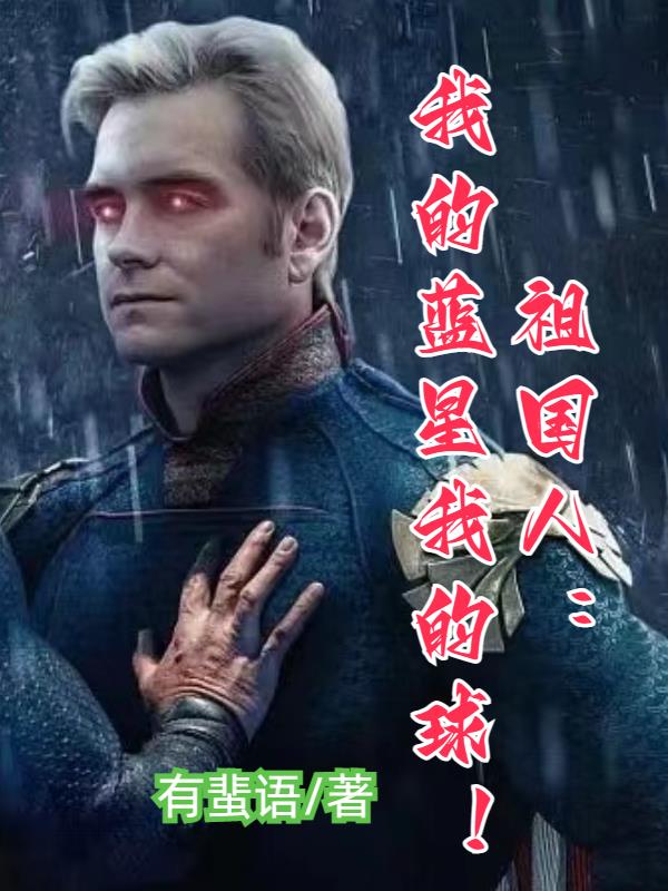 ˣҵҵ