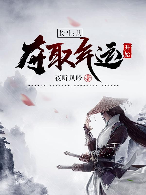 糤ܶȡ