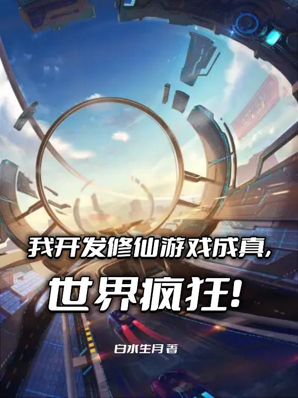 ҿϷ棬