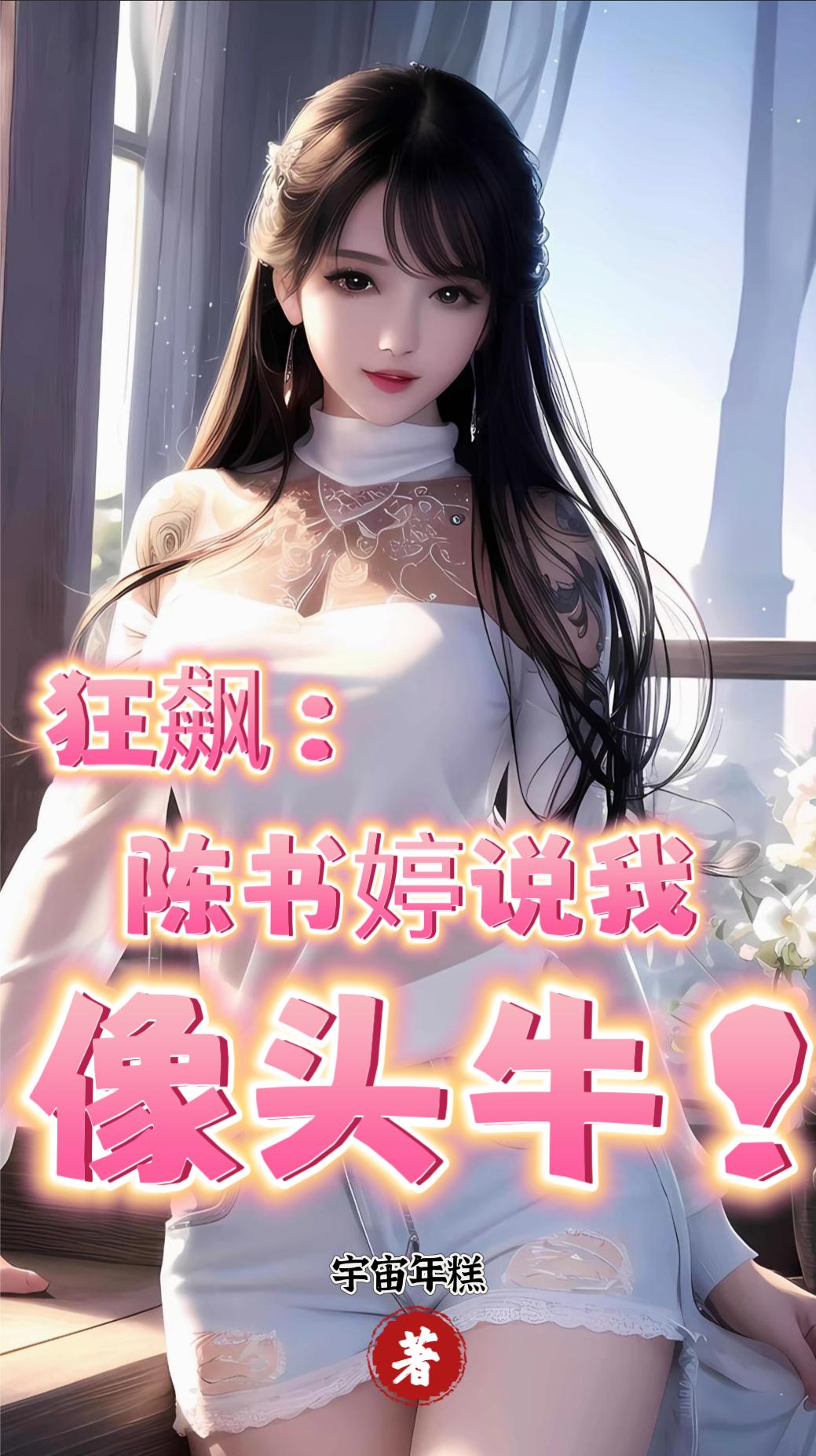 쭣˵ͷţ