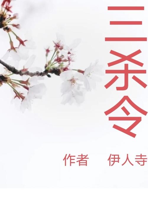 ɱ