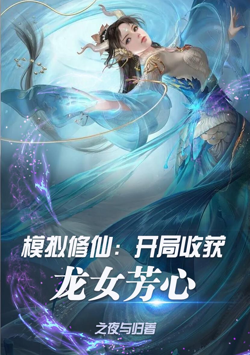 ģɣջŮ