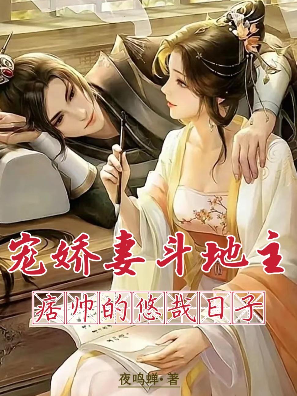 轿ޣƦ˧