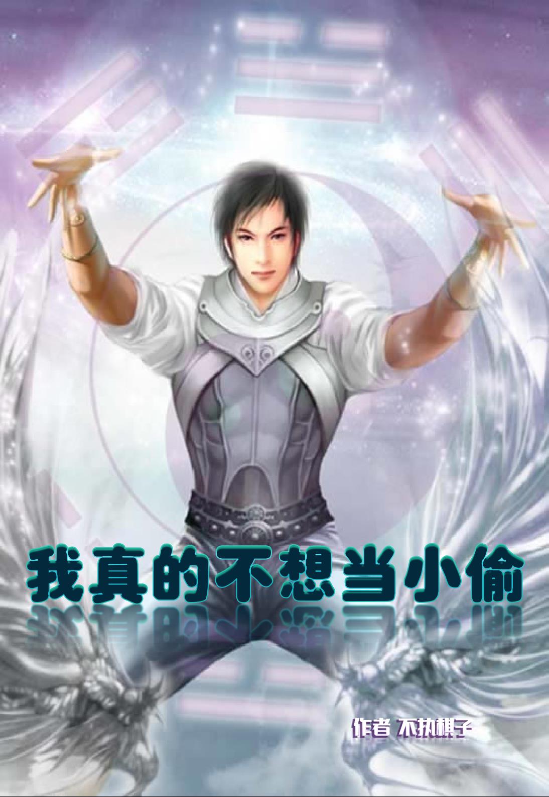 Ĳ뵱С͵