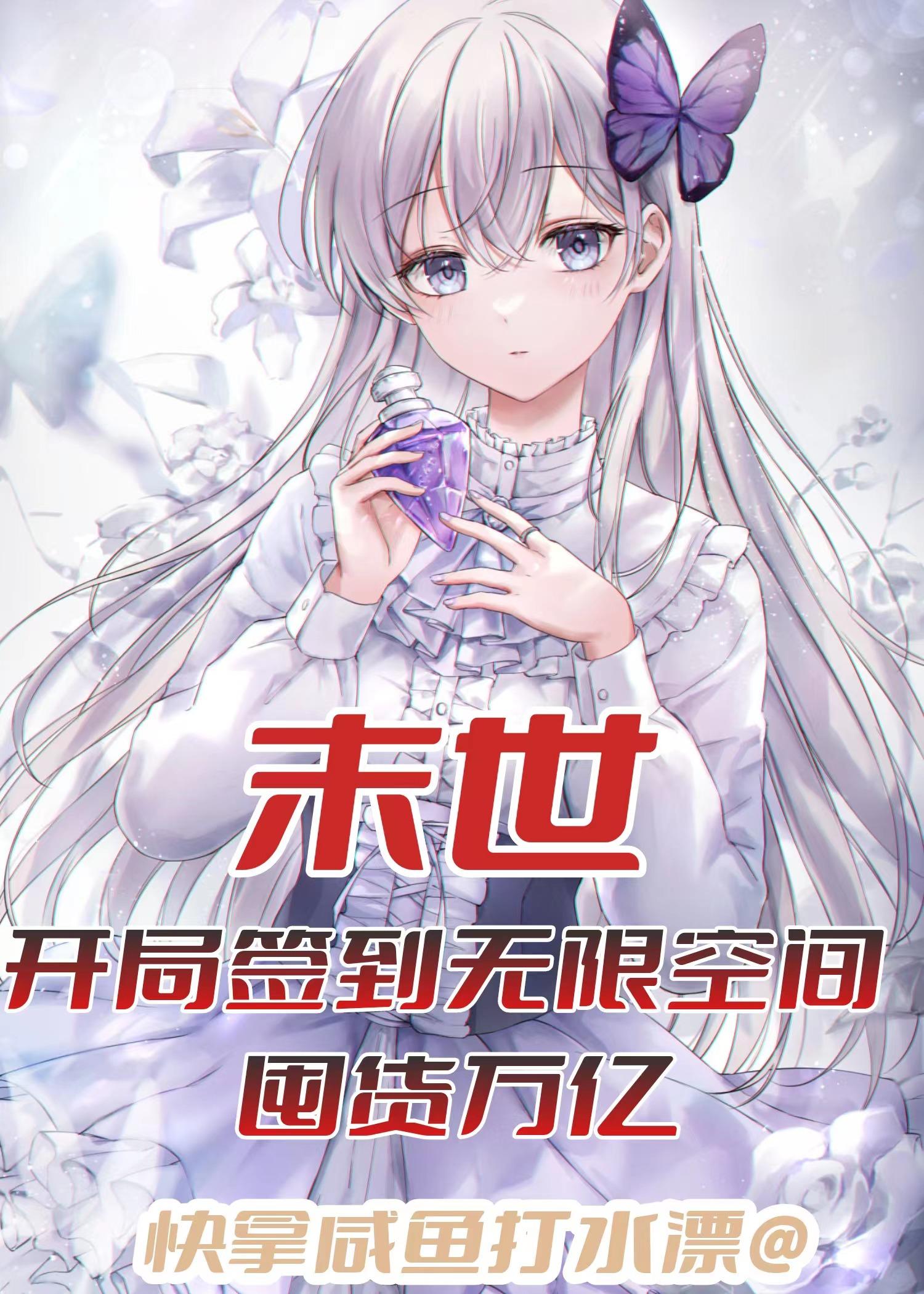 ĩǩ޿ռڻ