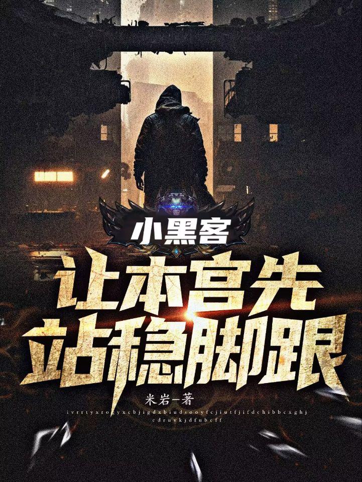 Ϸ治