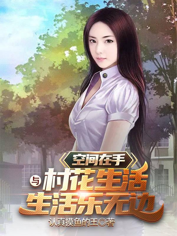 ռ֣廨ޱ