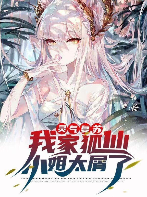 գҼҺС̫м