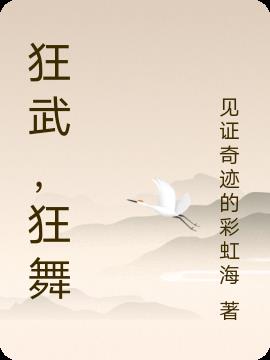 䣬
