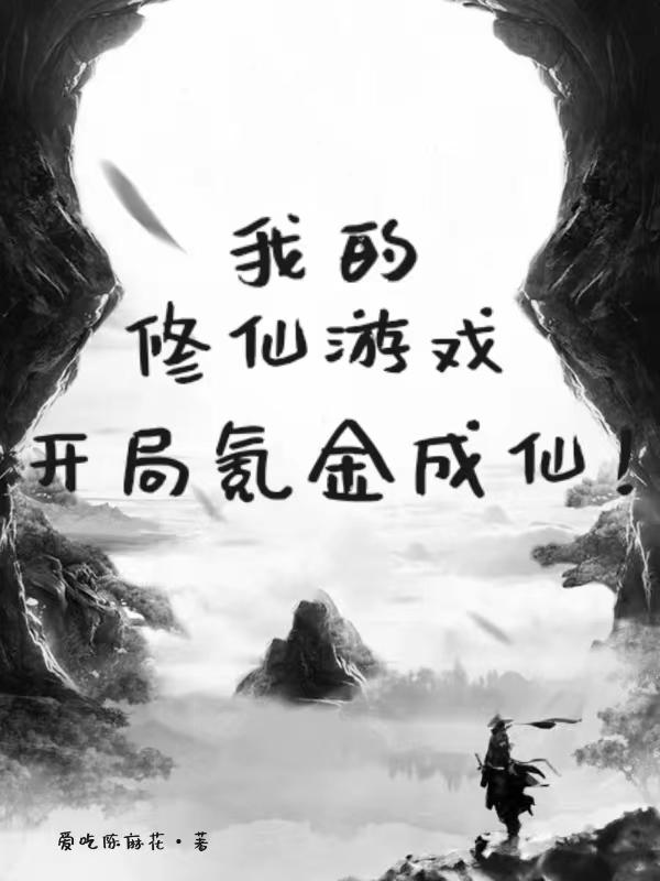ҵϷ봽ɣ