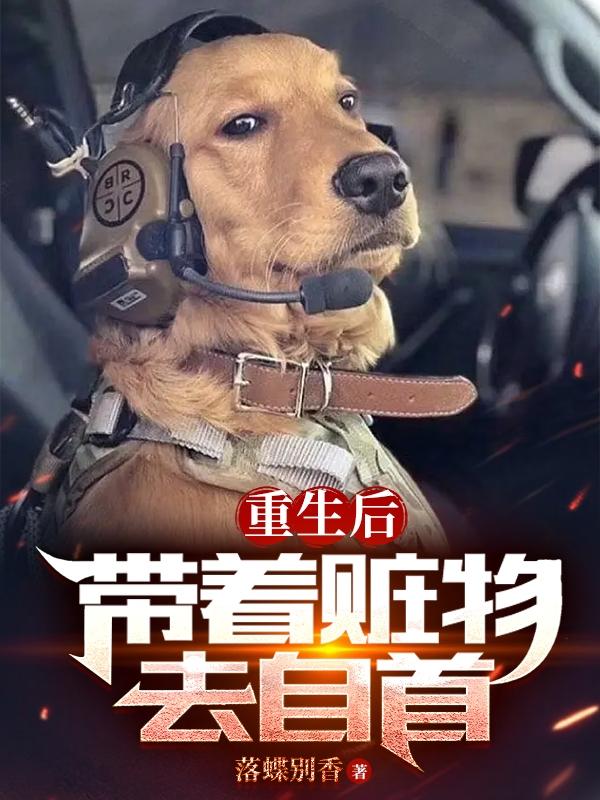 Ȯżͷ