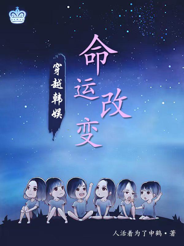 Խ飺˸ı