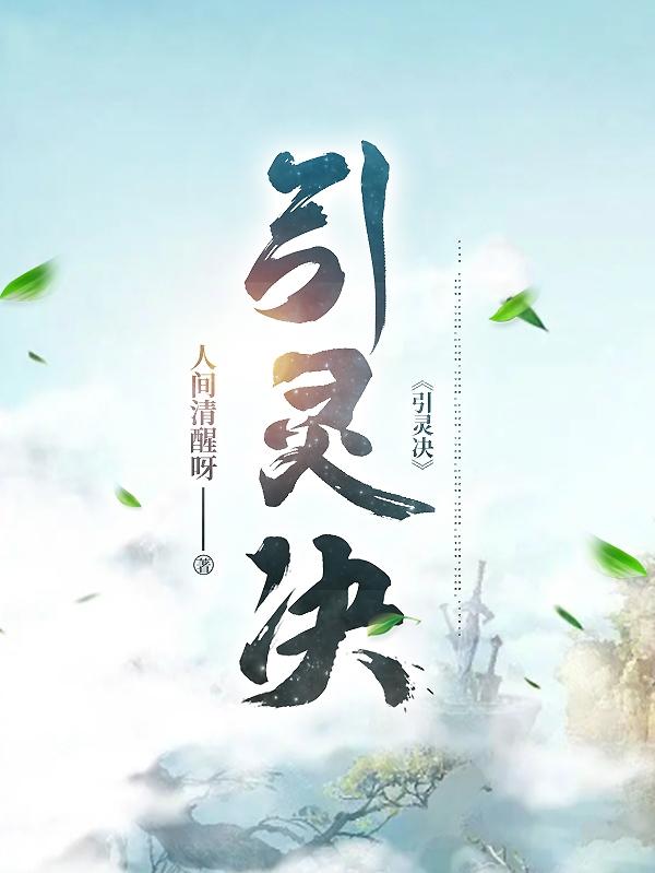 콵ʯȾ
