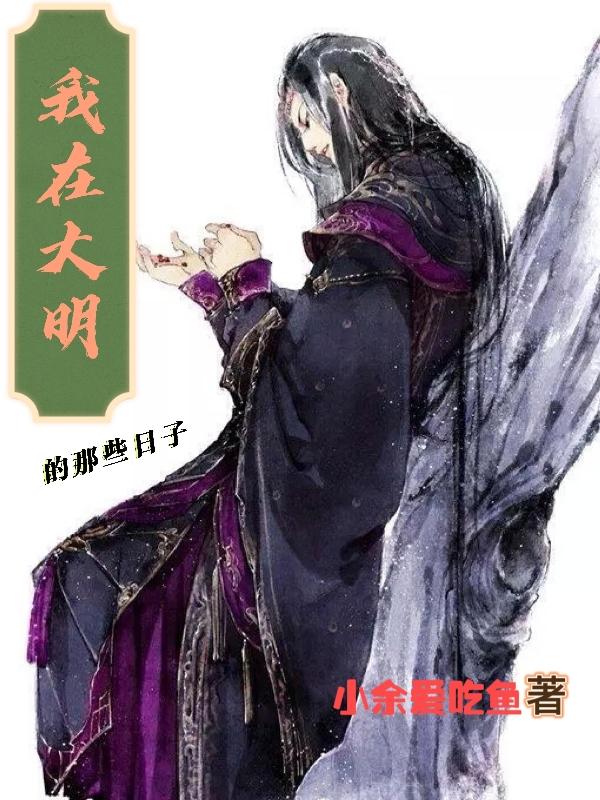 ڴЩ
