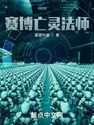 鷨ʦ