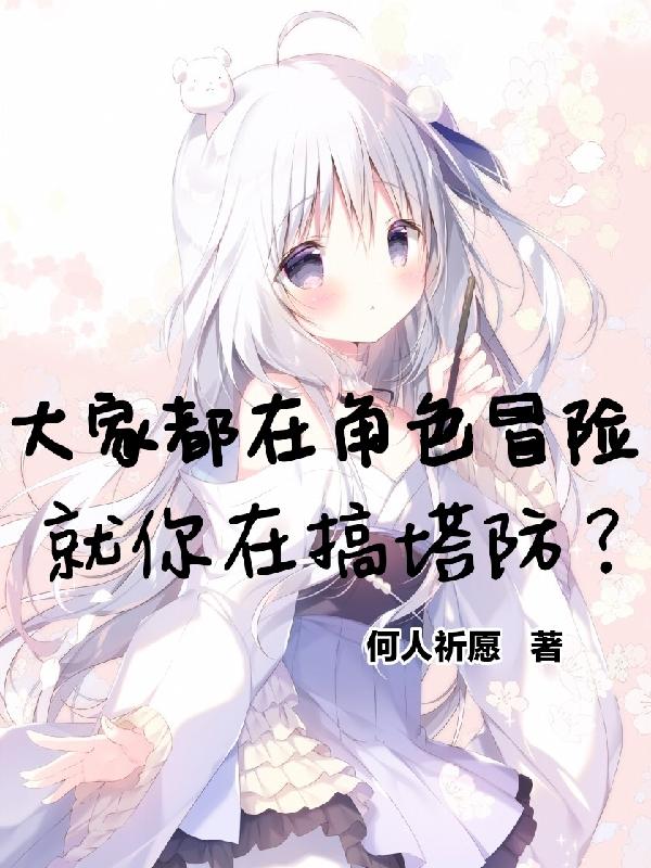 ң񼶽ʦҿ