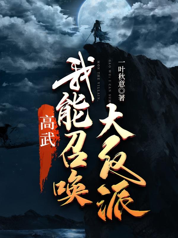 磺Ļ