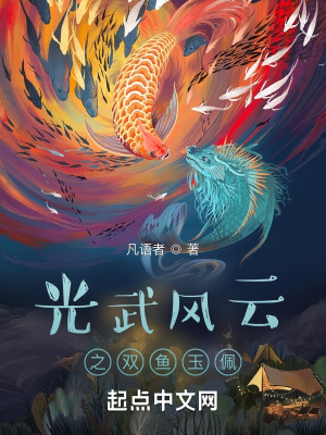 ֮˫