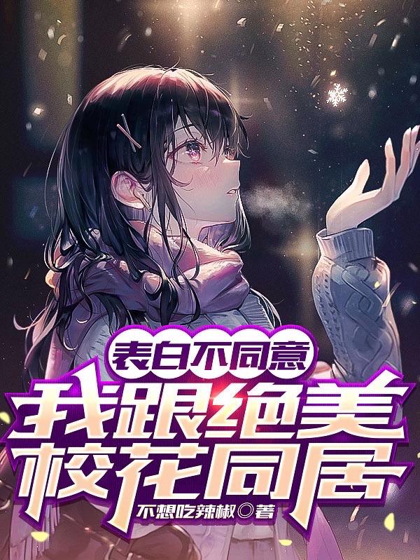 ײͬ⣬ҸУͬ
