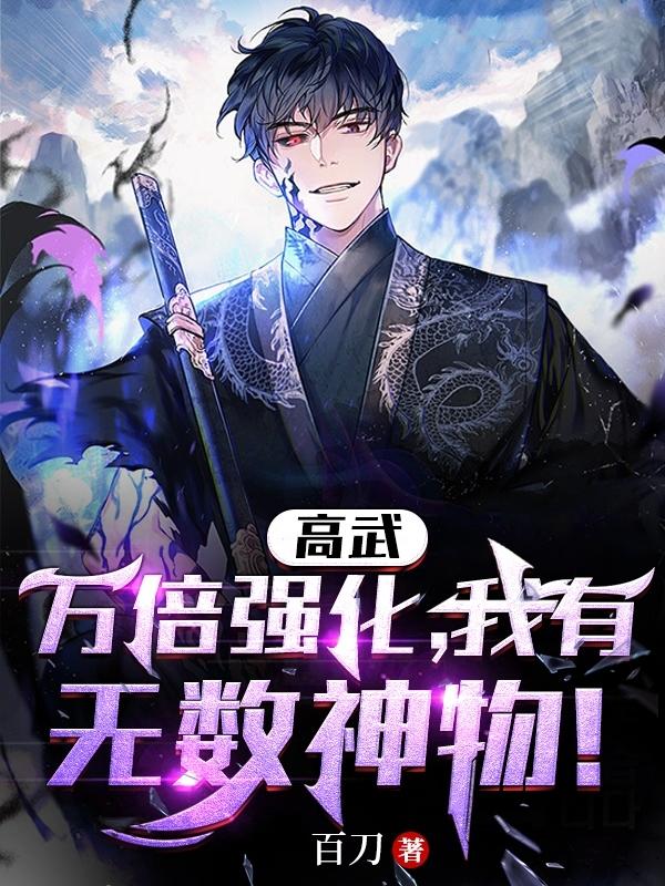 ǿ忪ֱӿ