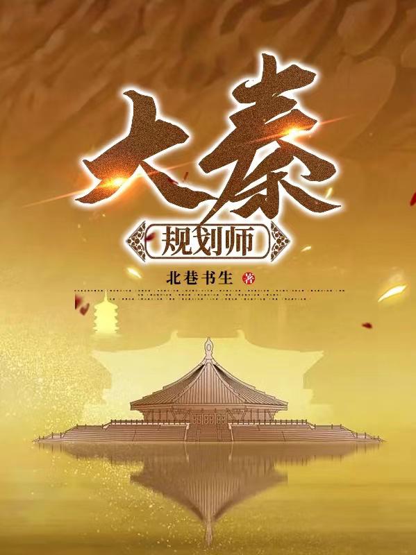 ع滮ʦ