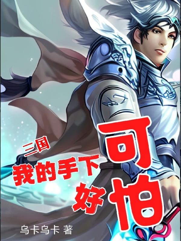 ֮ʵ·