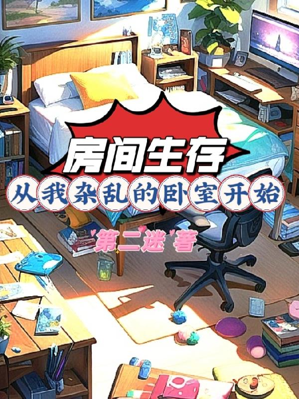 紩ԽҿŷԳ