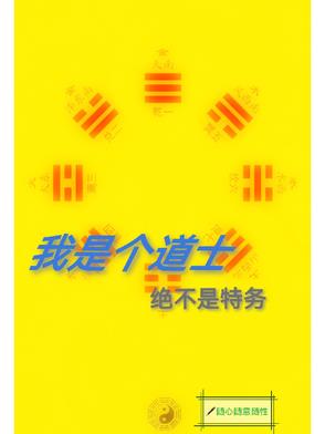 ҾǸʿԲ