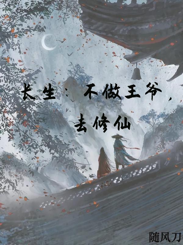 үȥ