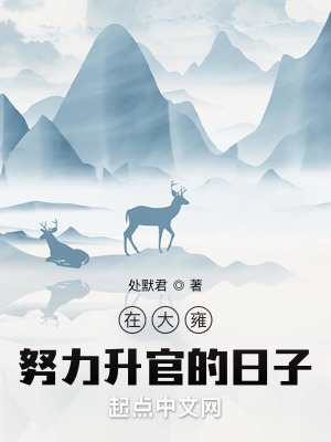 ʥֻ뵱