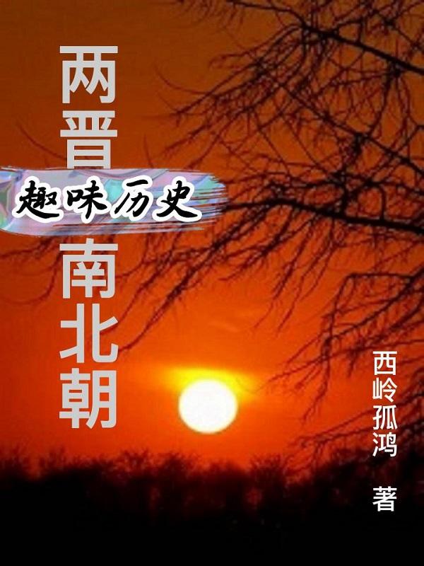 ϱ
