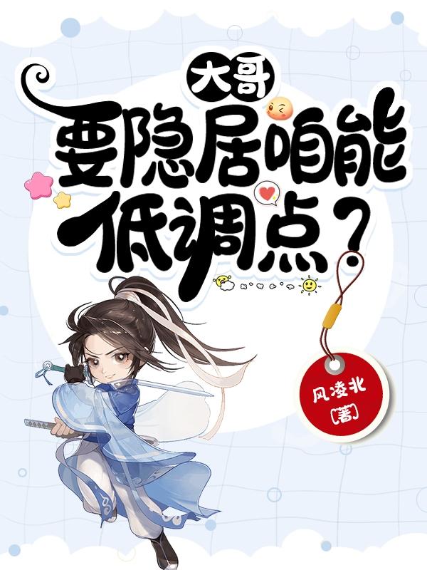 磬Ҫܵ͵㣿