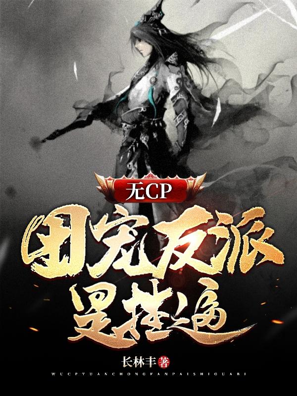 CPų跴ǹұ