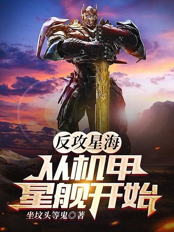 Ǻӻǽʼ