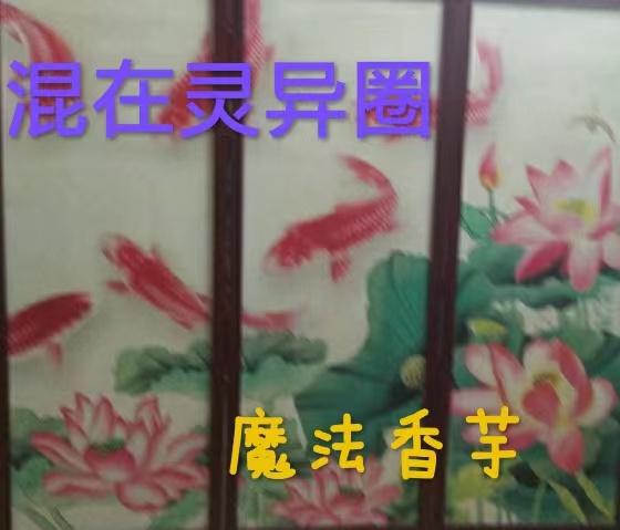 Ȧ