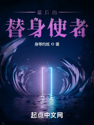 δʹ