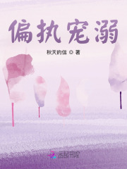 ƫִ