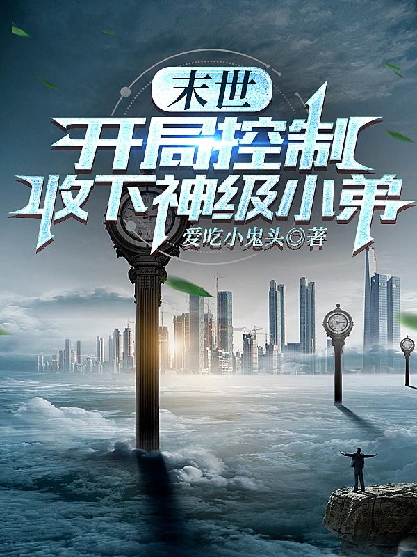ĩֿС