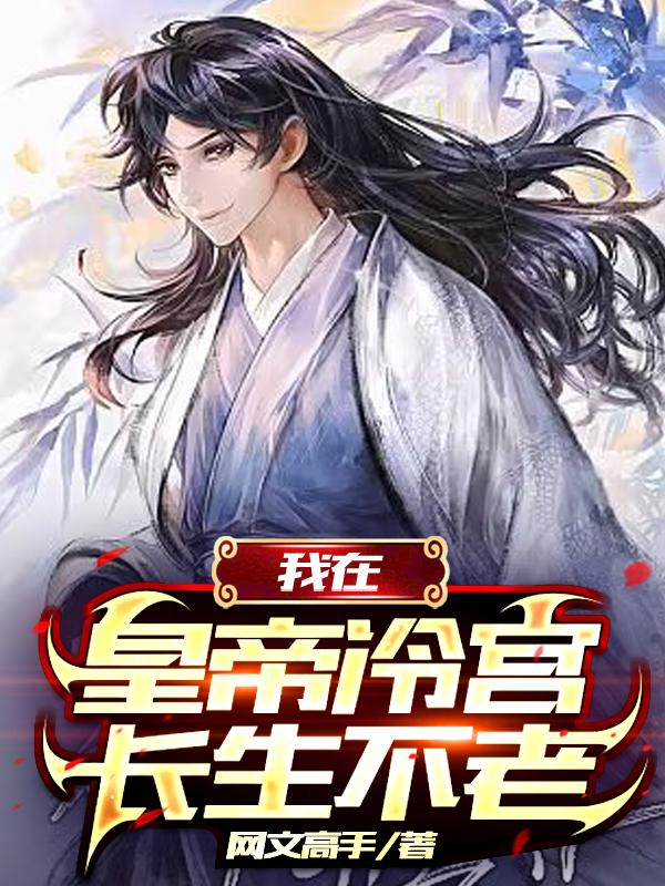 ڻʵ乬