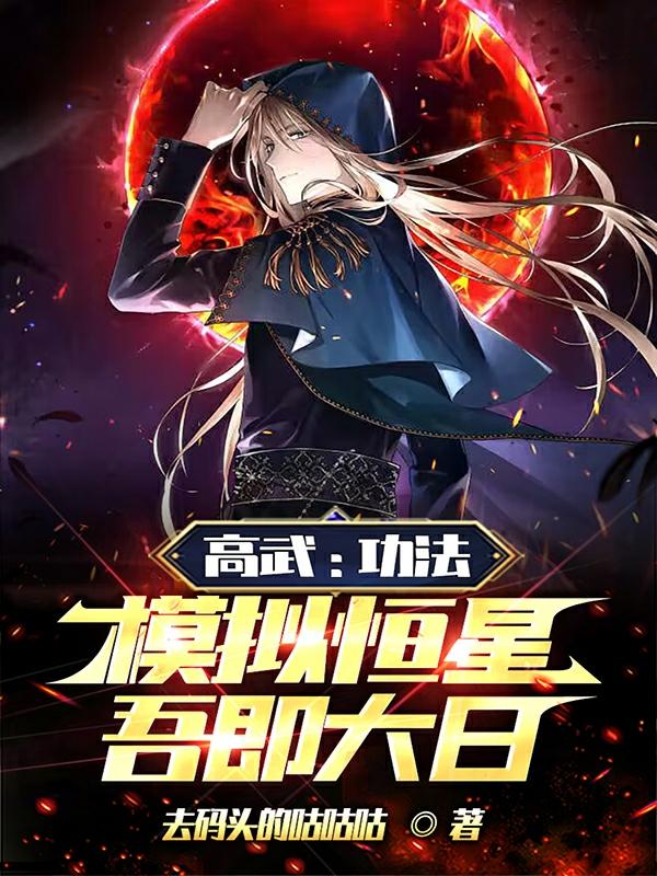 䣺ģǣἴ