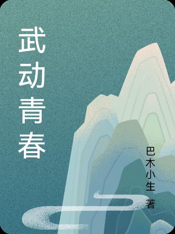 䶯ഺ