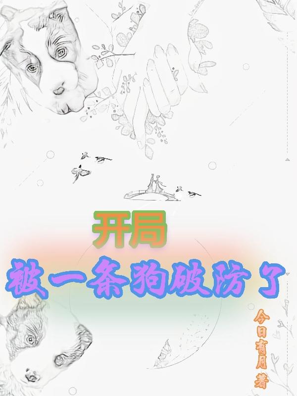 ֱһƷ