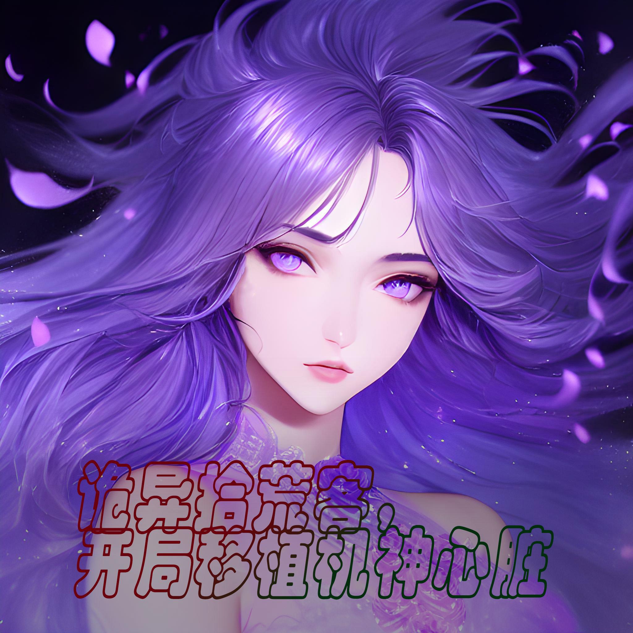 ʰĿֲͣ