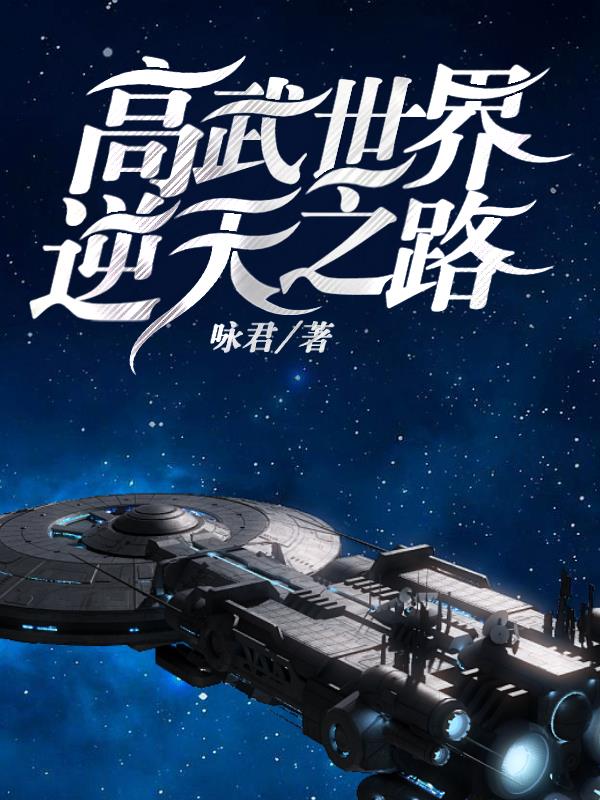 磺֮·