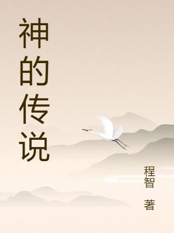 Ĵ˵